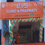 Jan Aushadhi Medicines, Generic Medicines - EVS Group