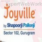 Joyville Gurgaon Sector 102