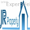 JR Property