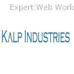 Kalp Industries