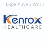 Kenrox Healthcare Leading PCD Pharma Franchise Company in india