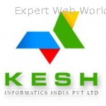 Best Web Designing Services in Hyderabad