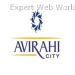 Avirahi City Dholera SIR - Residential Plot for Sa