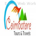 Coimbatore Tours and Travels