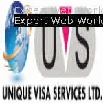 Visa and Immigration Services