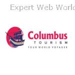 Columbus Tourism: Tour Packages | Travel Agent in
