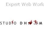 Studio Dhoom - Dance & Fitness