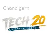 Second Hand Laptop in Zirakpur