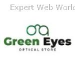 Green Eyes Optical Store