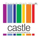 Castle Events And Managements