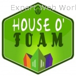 House O' Foam Inc.