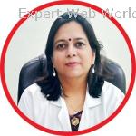 Low-cost IVF Centre in Bathinda