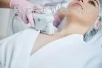 MDA Treatment for Facial Rejuvenation, Affordable,