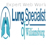 Lung Specialist