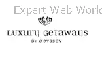 Get Luxury Travel Agency at Pune- Luxury Getaways