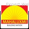 Maha Luxmi Group