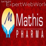 Mathis Pharma P Ltd