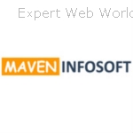 Maven Infosoft Pvt Ltd