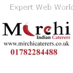 Celebrating New Beginnings with Mirchi Caterers' H