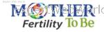 Mother fertility center in hyderabad