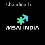 HR training institute in Chandigarh