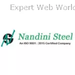 Nandini Steel