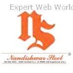 Nandishwar Steel