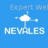 Nevales Networks | UTM Security for SMEs | Firewal