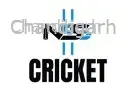 NSS Cricket Store - Best Cricket Store in Zirakpur