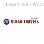 Nutan Travels