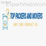 Top Packers and Movers in Mohali