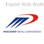 Panchdeep Metal Corporation