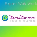 Dew Drops Learning Solutions (Special Education) Autism, Speech, RDI, OT