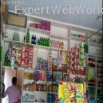 Prem Karyana Store Maheshpur