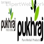 Pukhraj Health Care Pvt. Ltd.