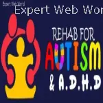 Rehab for Autism and ADHD- Best autism doctor in Patna