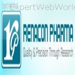 Renacon Pharma (Pvt) Ltd.