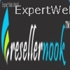 ResellerNook Special Discount Coupon - Flat 25% OFF