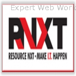 RNXT - Resource NXT