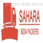 Sahara India Packers