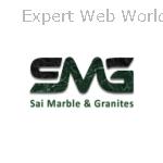 Best Granite Company Sai Marble in India