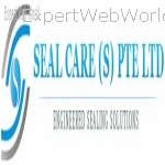 Seal Care (S) Pte Ltd - Mechanical seal Singapore