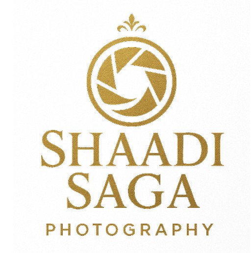 Shaadi Saga | Best Wedding Photography