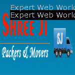 ShreeJi Packers and Movers Chandigarh