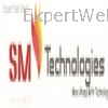 sm technologies madurai