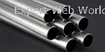 Purchase Pipes And Tubes From Sagar Steel Corporat