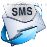 Start Your Own Bulk SMS Business in 5 minutes