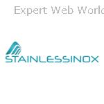 Stainlessinox International