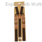 Best Suspenders for Men Online