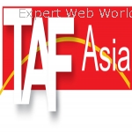 Taf Asia